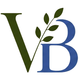 VitalBodensee Logo
